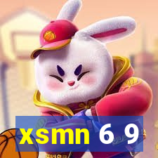 xsmn 6 9