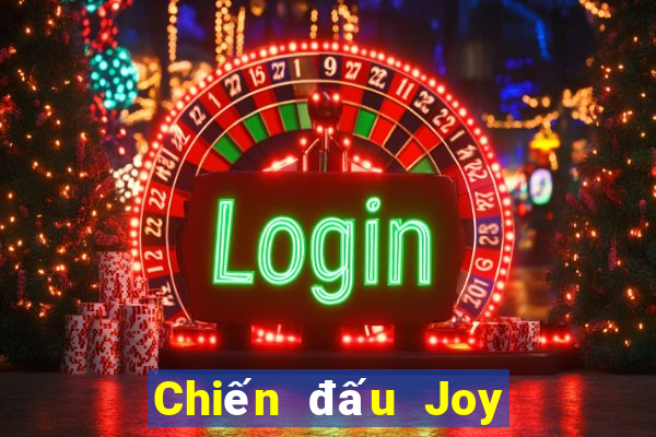 Chiến đấu Joy Địa chủ Tải về