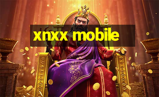 xnxx mobile