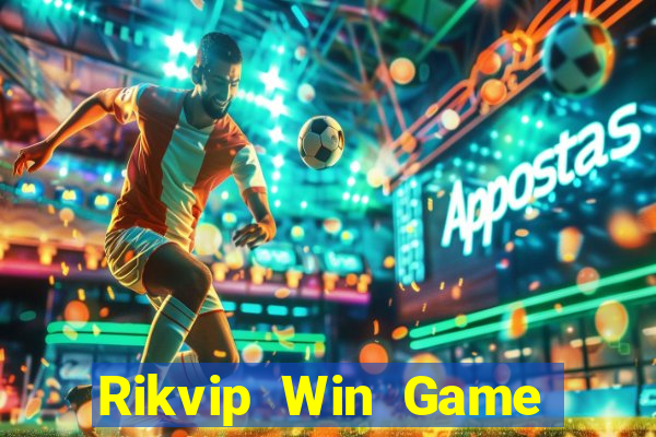 Rikvip Win Game Bài Zic