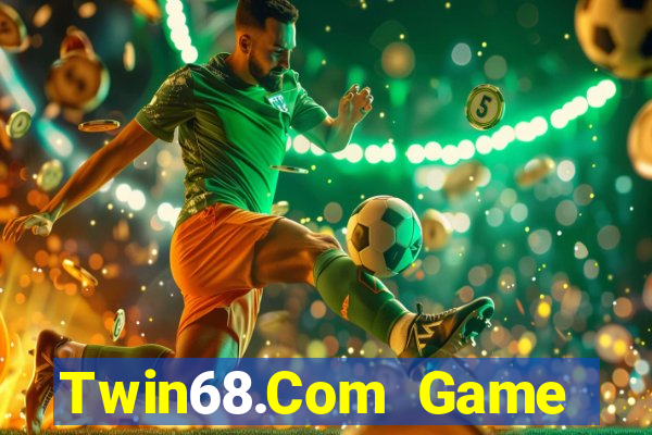 Twin68.Com Game Bài Cào