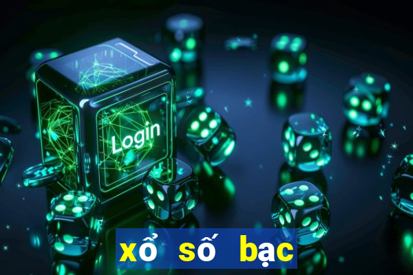 xổ số bạc liêu ngày 23 tháng 11 năm 2024