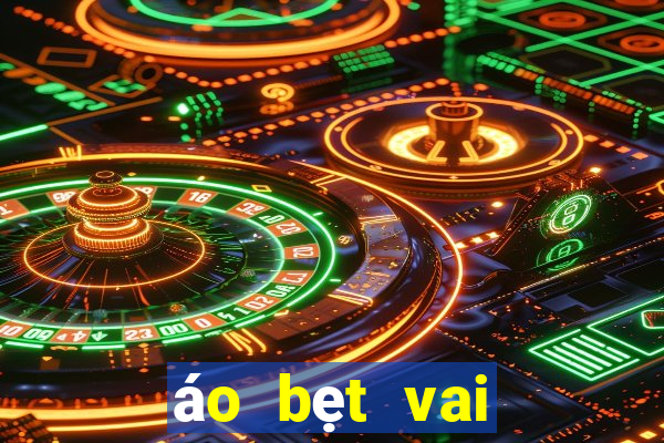 áo bẹt vai mặc với gì