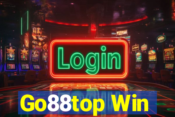 Go88top Win