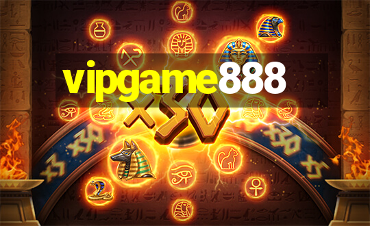 vipgame888