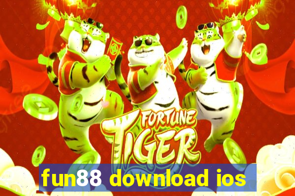 fun88 download ios