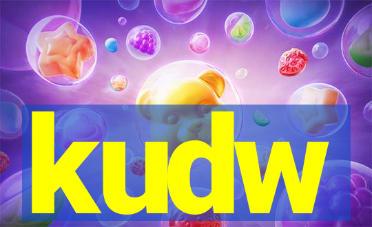 kudw