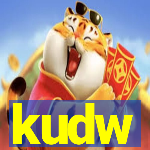 kudw