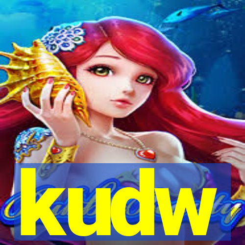 kudw