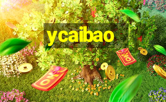 ycaibao