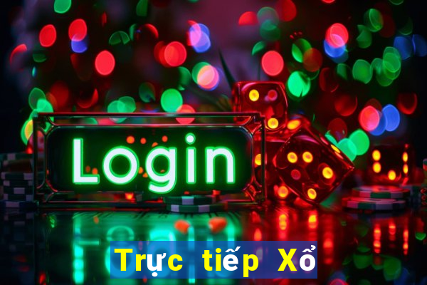 Trực tiếp Xổ Số đắk lắk ngày 15