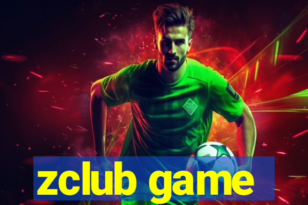 zclub game