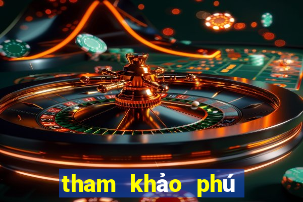 tham khảo phú yên hôm nay