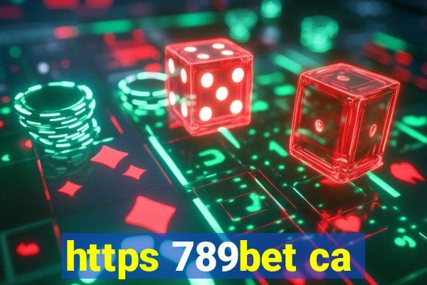 https 789bet ca