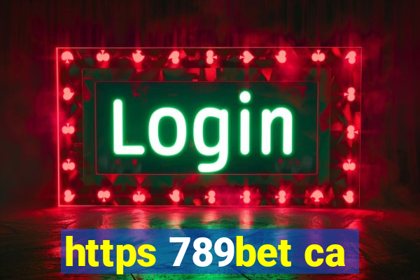 https 789bet ca