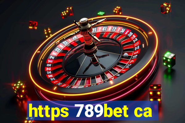 https 789bet ca