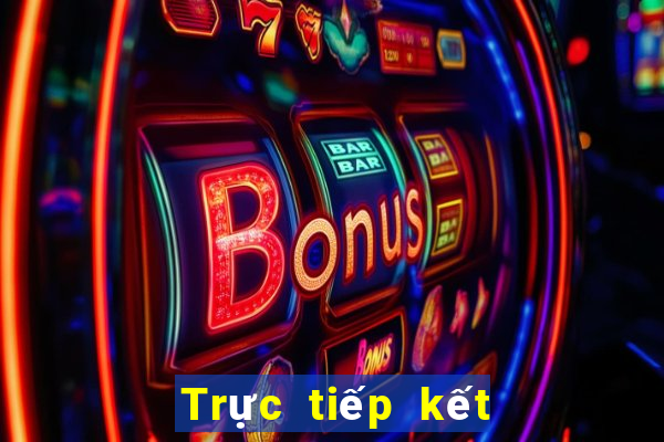 Trực tiếp kết quả XSND Thứ 4