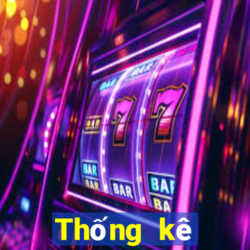 Thống kê XSBINGO18 ngày 9