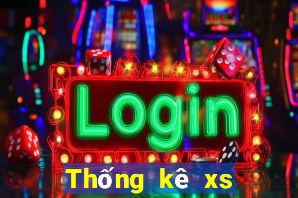 Thống kê xs Max3D Pro ngày 2