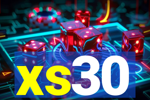 xs30