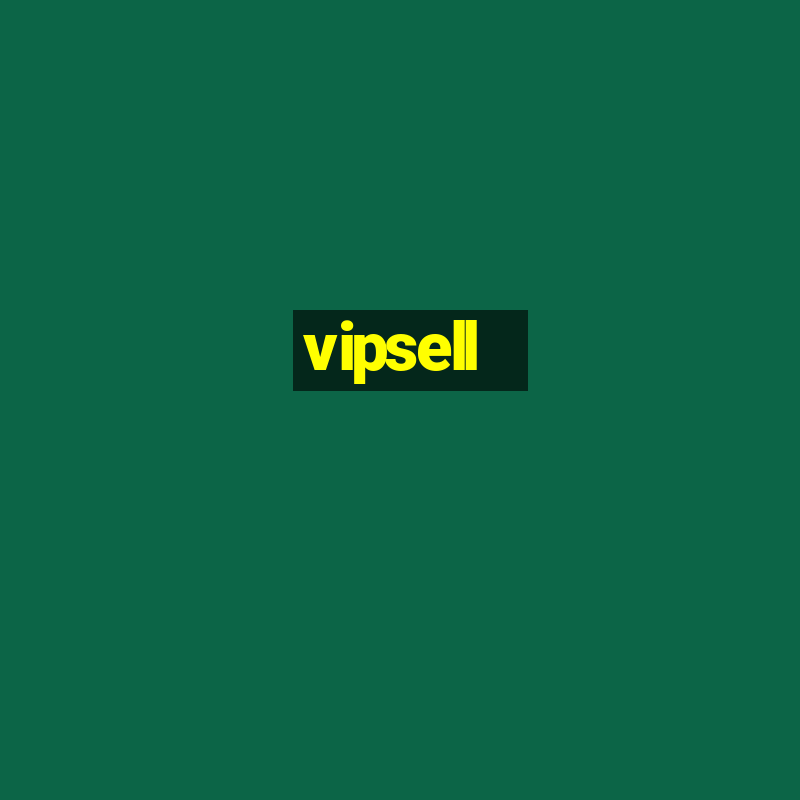 vipsell