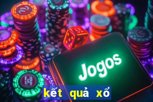 kết quả xổ số kiến thiết đà lạt