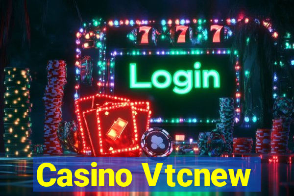 Casino Vtcnew