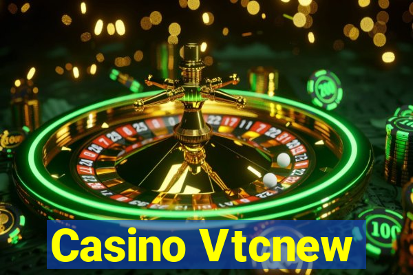 Casino Vtcnew