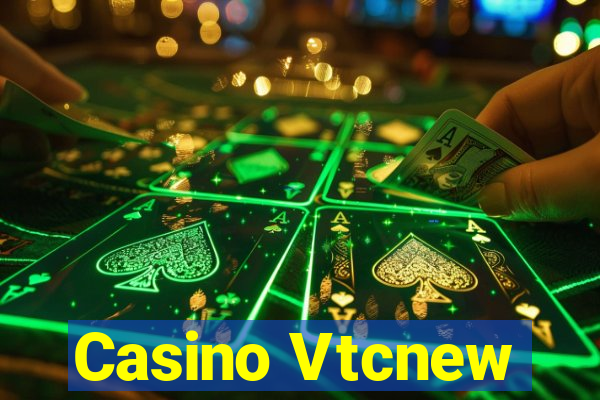 Casino Vtcnew