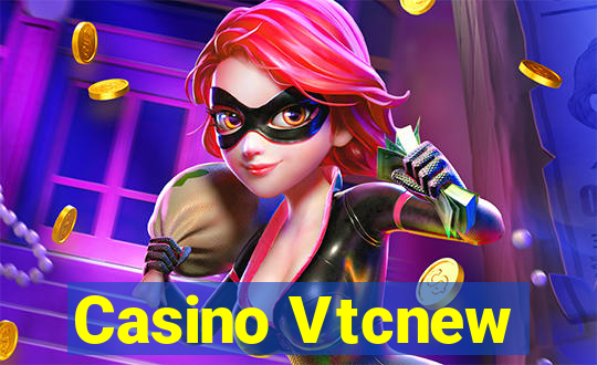 Casino Vtcnew