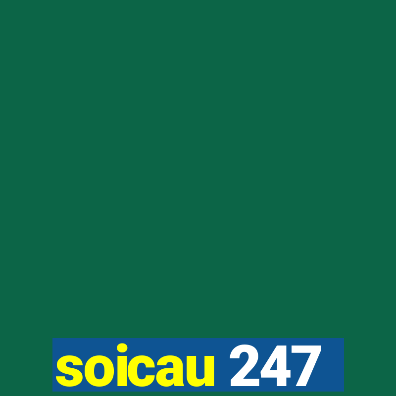 soicau 247