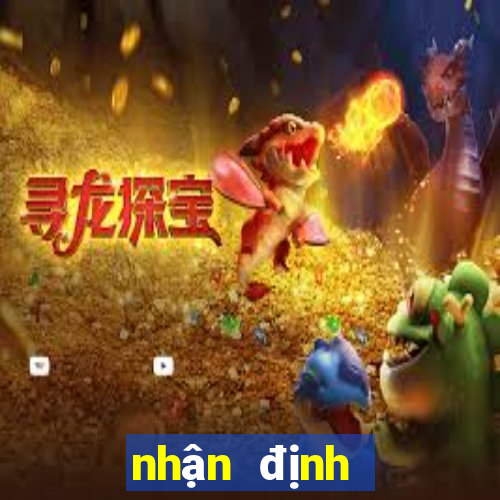 nhận định bóng đá trận real