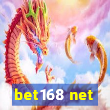 bet168 net