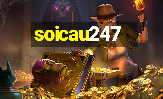 soicau247