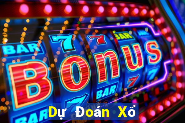 Dự Đoán Xổ Số binh dinh ngày 18