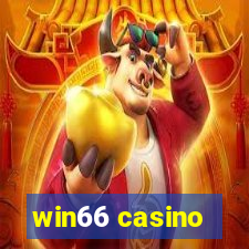 win66 casino