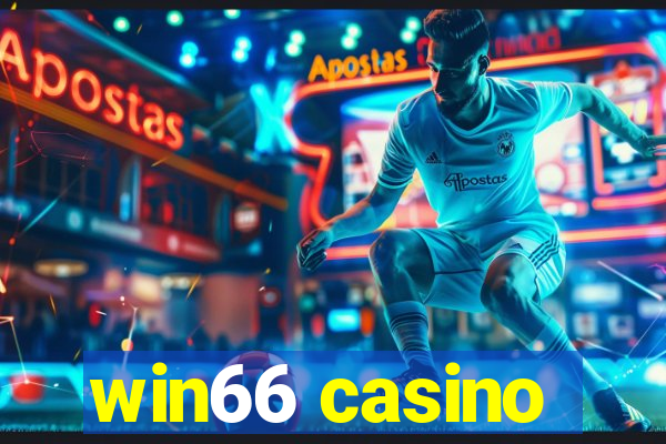 win66 casino