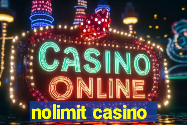 nolimit casino