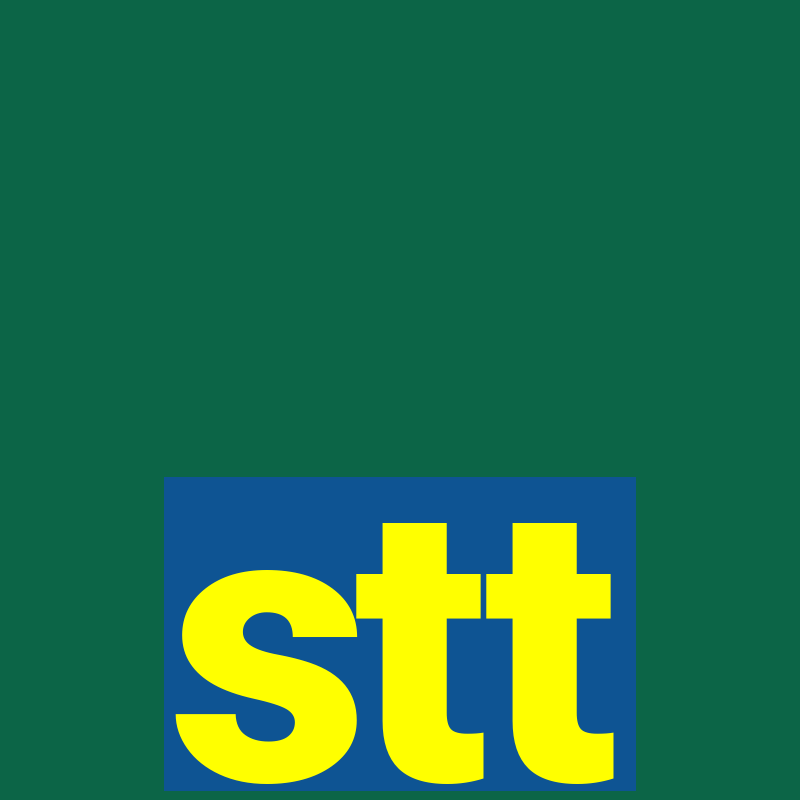 stt