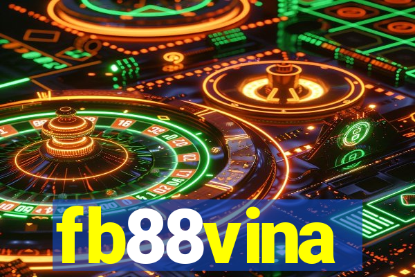 fb88vina