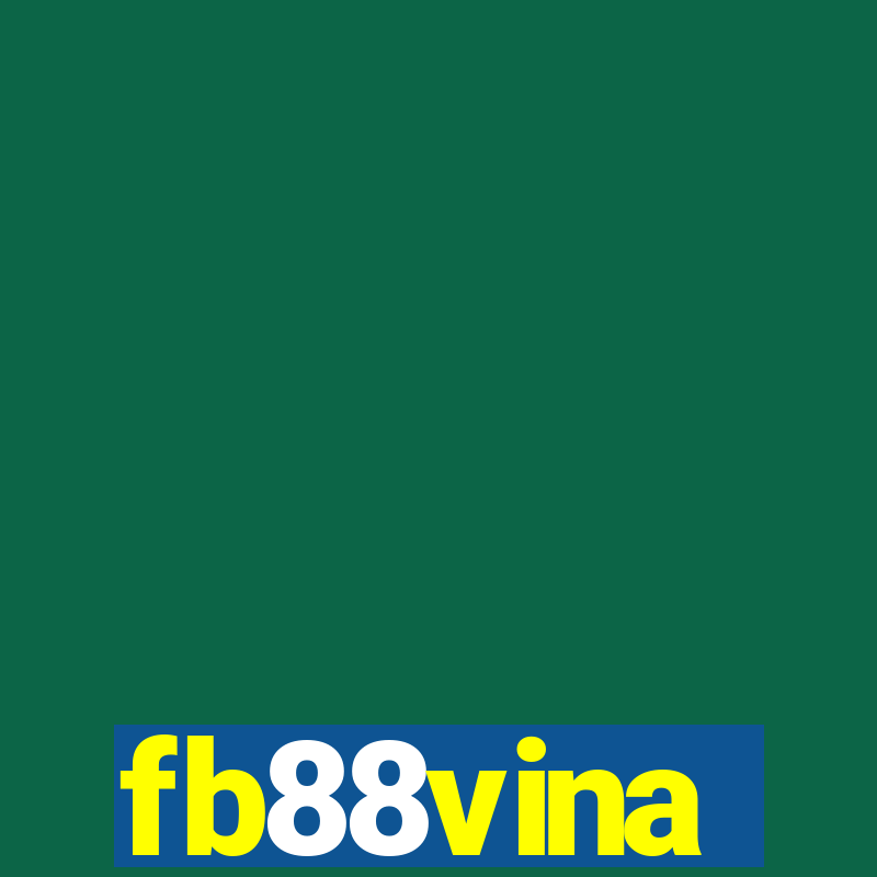 fb88vina