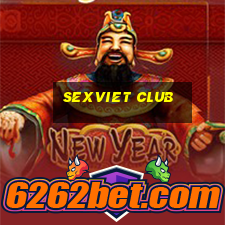 sexviet club