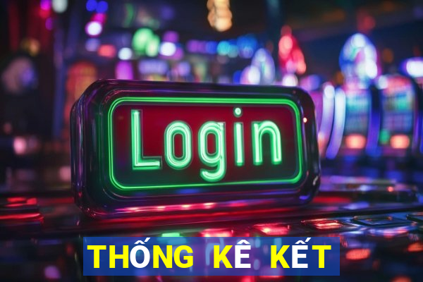 THỐNG KÊ KẾT QUẢ XSDNO ngày 14