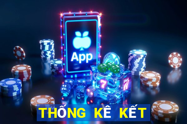 THỐNG KÊ KẾT QUẢ XSDNO ngày 14