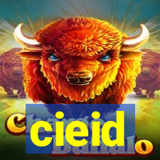 cieid