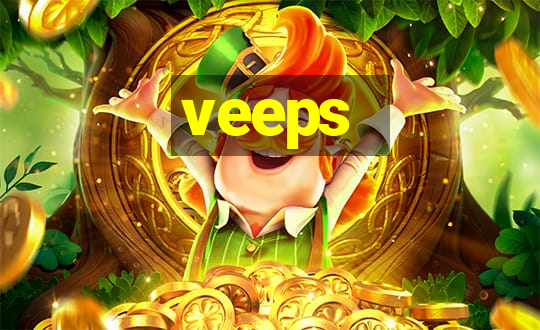 veeps