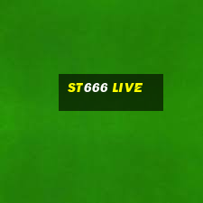 st666 live