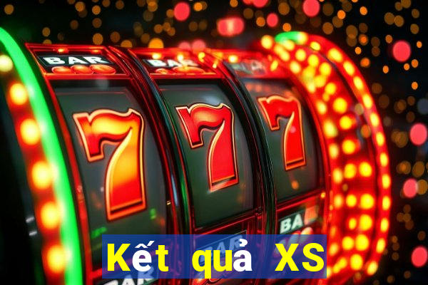 Kết quả XS Keno Vietlott thứ bảy