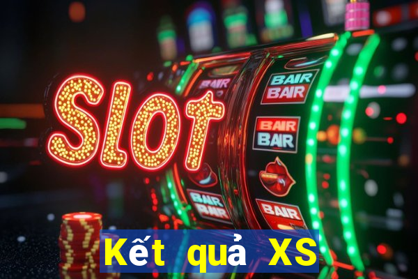 Kết quả XS Keno Vietlott thứ bảy