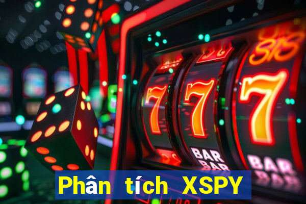 Phân tích XSPY ngày 13